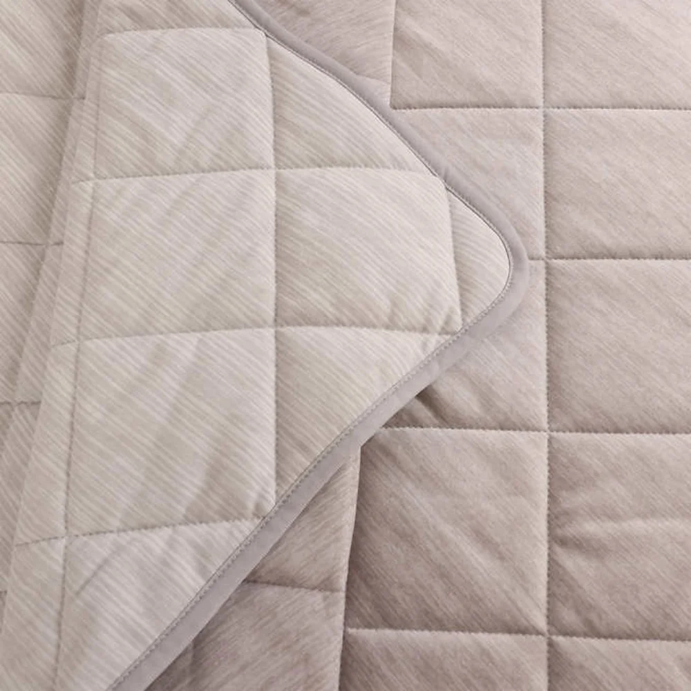 Life Comfort Cooling Throw